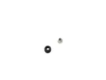 68453663AA - Electrical: Washer Reservoir Grommet for Mopar Image