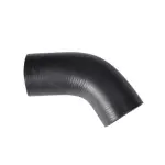 63004 - : Molded Heater Hose 20R3EC Class D1 and D2 for Continental Image