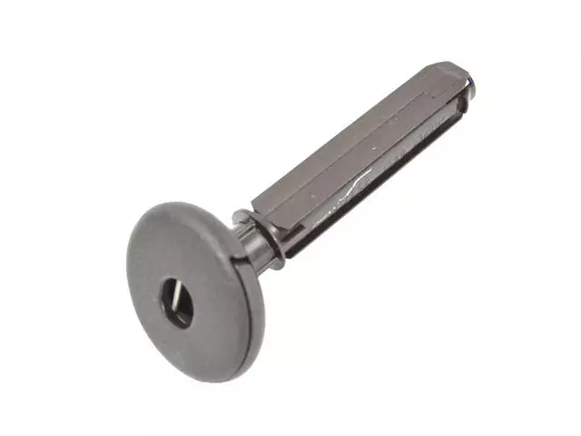 5RL50LU5AA - Interior Trim: Headrest Sleeve, Outboard, Non-locking for Jeep: Cherokee Image