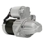 17740 - : Starter for Dixie Electric Image