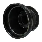 PB1831N - : PREMIUM OEM REPL BALANCER, POWERBOND for DAYCO HYDRAULIC Image