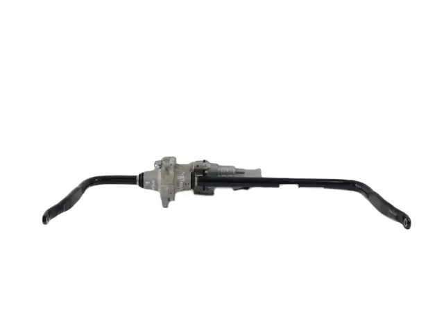Front Stabilizer Bar - Mopar (68601966AB)