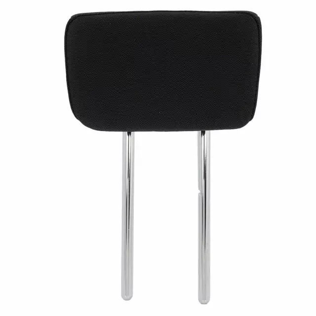 NZ6Z60611A08AC - Body: Headrest, Center for Ford Image