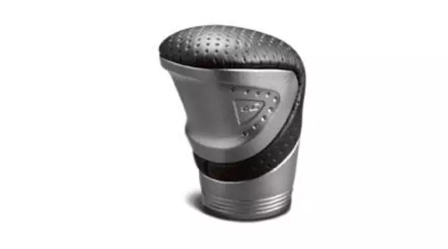 2011-2016 Scion tC - Shift Knobs, Leather Sport - Toyota (PT37A-21111)