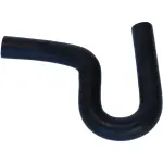 64330 - : Molded Coolant Hose (SAE 20R4) for Continental Image