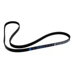JK4527 - Belts &amp; Cooling: Motorcraft™ Serpentine Belt for Ford: Bronco, Explorer, Ranger Image