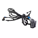 ML3Z15K867BA - : Wire Parking Distance Aid Se for Ford Image