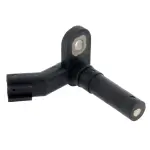 4D1222 - : Prenco Engine Crankshaft Position Sensor for Prenco Image
