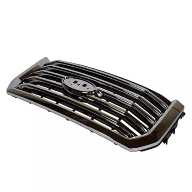 Grille - Ford (FL3Z-8200-EA)