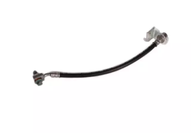 15271580 - Brakes: Brake Hose for Pontiac: Solstice | Saturn: Sky Image