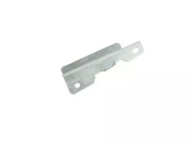 Air Bag Bracket, Left - Mopar (68285262AA)