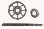TS385B - : Engine Timing Set for Enginetech Image