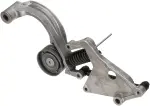 38404 - : DriveAlign Automatic Belt Drive Tensioner for Gates Image