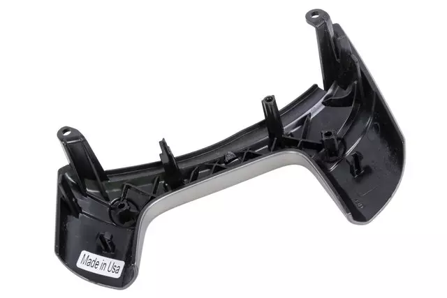 84389096 - Steering: Trim Cover for Chevrolet: Express 2500, Express 3500 | GMC: Savana 2500, Savana 3500 Image