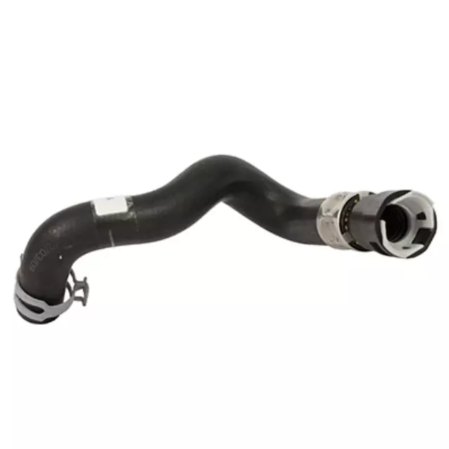 HVAC Heater Hose - Ford (XW4Z18N345BA)