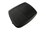 84623945 - Body: Seat Back Panel for GM Image
