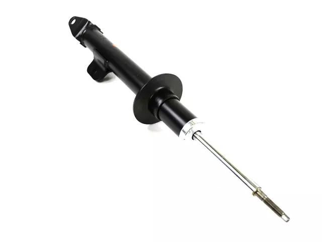 5180745AA - Front Suspension: Suspension Shock Absorber for Mopar Image image