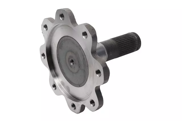 Shaft - GM (84927144)