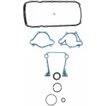 CS98981 - : Engine Conversion Gasket Set for FEL-PRO Image