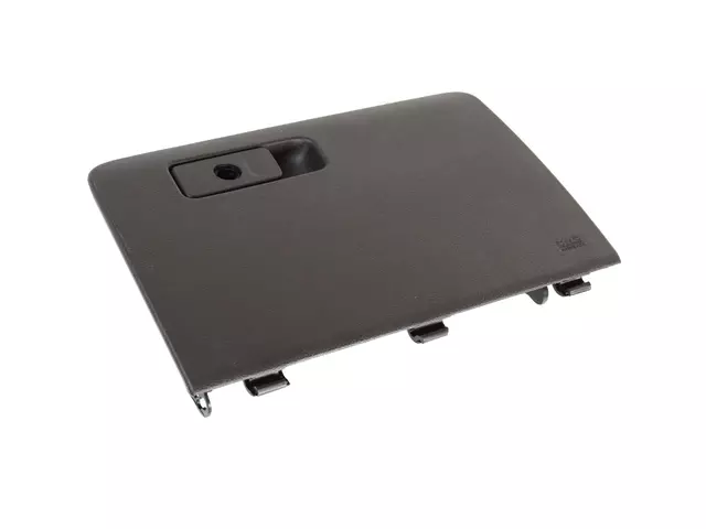 Glove Box Door - Mopar (1UH81LU5AF)