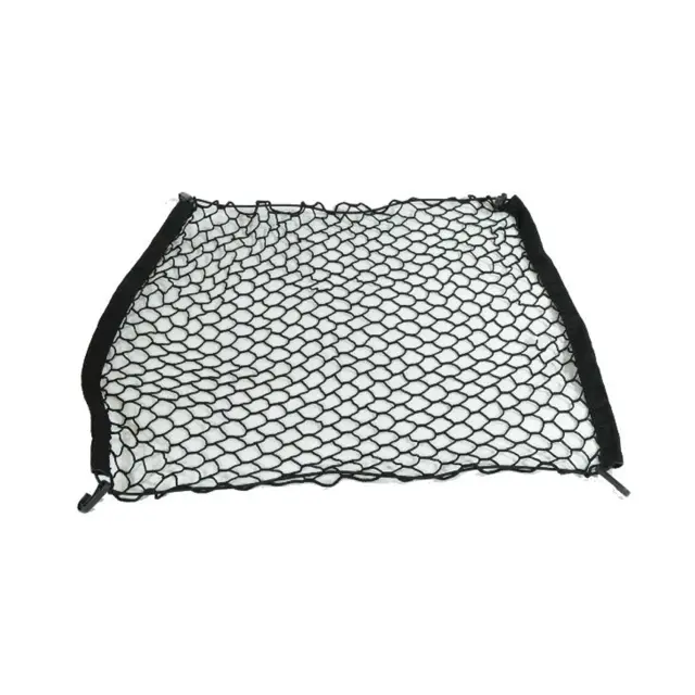 82215379 - Interior Accessories: Cargo Net for Mopar Image