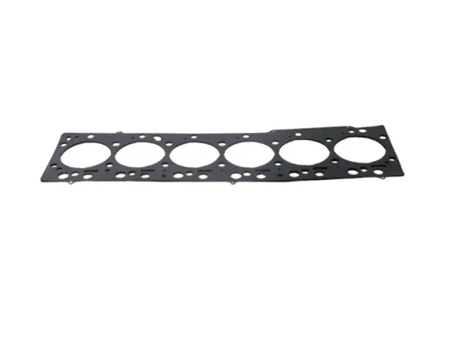 68724746AA - Engine: Cylinder Head Gasket for Mopar Image
