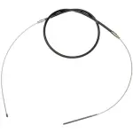 18033014 - : Cable for GM Image