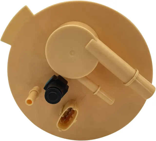 1BP00968AA - : Fuel Pump Module Assembly for bproauto Image