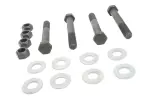97518554 - : F Bracket for GM Image