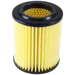 1433175 - : Air Filter for Denso Image