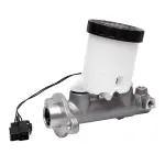 35580099 - : DFC Master Cylinder for DYNAMIC FRICTION Image
