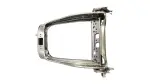 710130A070 - : 2022-2024 Toyota Corolla Cross - Seat Back Frame for Toyota Image