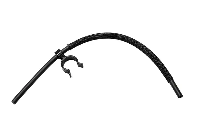 98117663 - : F Hose for GM Image