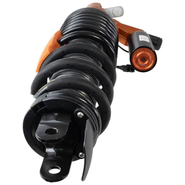 Shock Absorber Assembly - Ford (NB3Z-18125-Q)