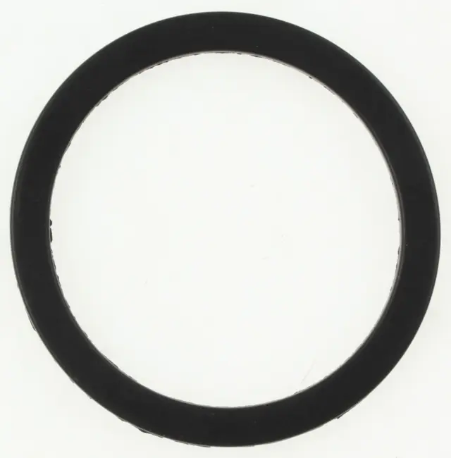 C31156 - Cooling Systems: Engine Coolant Thermostat Housing Gasket for Mahle Image