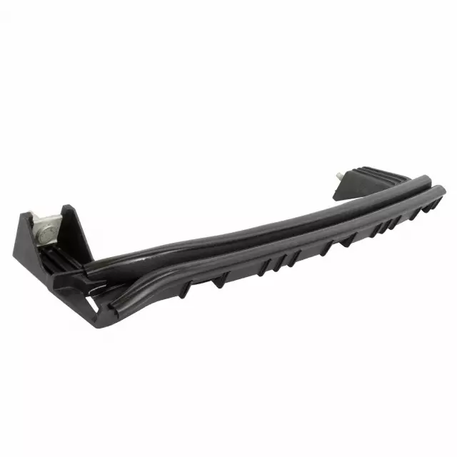 Rear Retainer - Ford (LB5Z-78222A00-A)