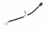 84414459 - : Passenger Side Front View Camera Switch Wiring Harness for GM Image