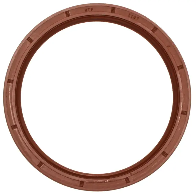 JV1659 - Gaskets: Engine Main Bearing Gasket Set for Mahle Image
