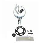 USEP184B - : Fuel Pump Hanger for US Motor Works Image