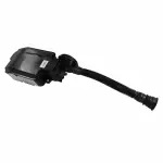 FC3Z6A785F - : OEM NEW 2017-2019 Ford F-250 Super Duty Separator Assembly Oil FC3Z-6A785-F for Ford: F-350 Super Duty Image