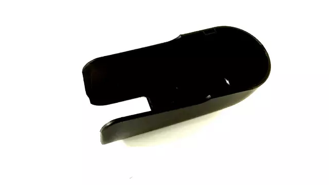 86538AG070 - Body: Wiper Arm Cover for Subaru: Crosstrek, Forester, Impreza, XV Crosstrek Image