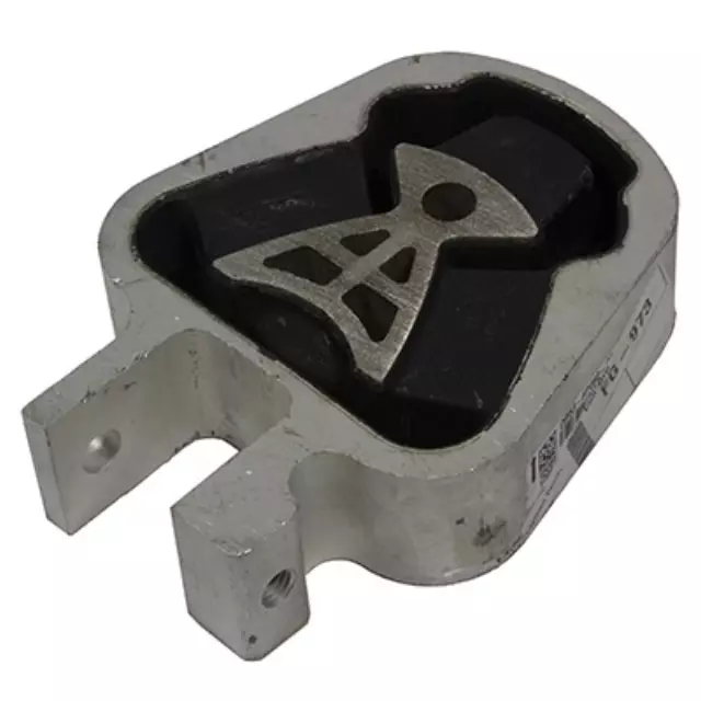 Trans Mount - Ford (DP5Z-6068-A)