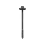 6509246AA - Engine: Hex Head Bolt And Coned Washer for Mopar Image