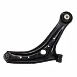MCF2286 - Suspension: Motorcraft™ Suspension Control Arm for Ford: Fiesta Image