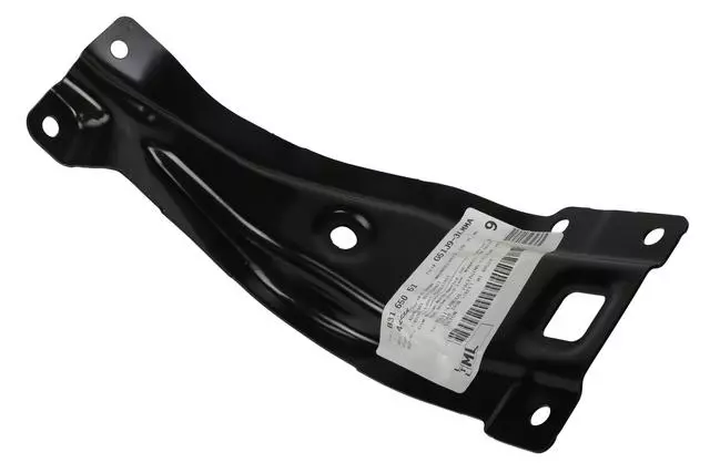 19317094 - Body: Closing Plate for GM Image