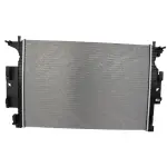 RAD140 - : Motorcraft™ Radiator for Ford: Escape | Lincoln: MKC Image