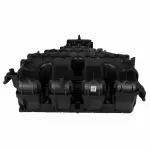 CJ5Z9424E - : Intake Manifold for Ford: Escape, Focus, Fusion | Lincoln: MKC, MKZ Image