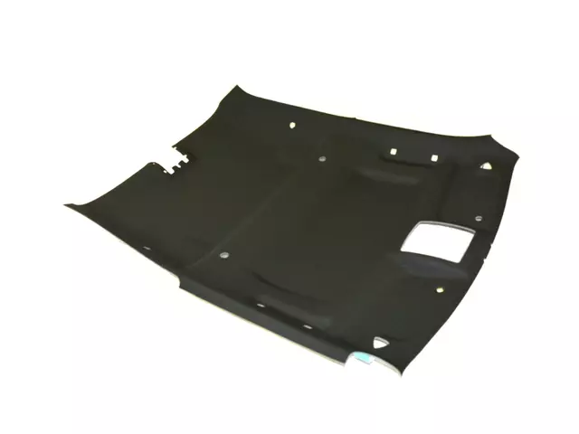 Headliner - Mopar (5VJ07DX9AC)