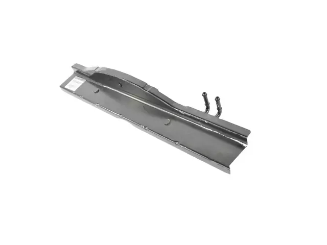 Rear Floor Crossmember, Us - Mopar (68200637AA)