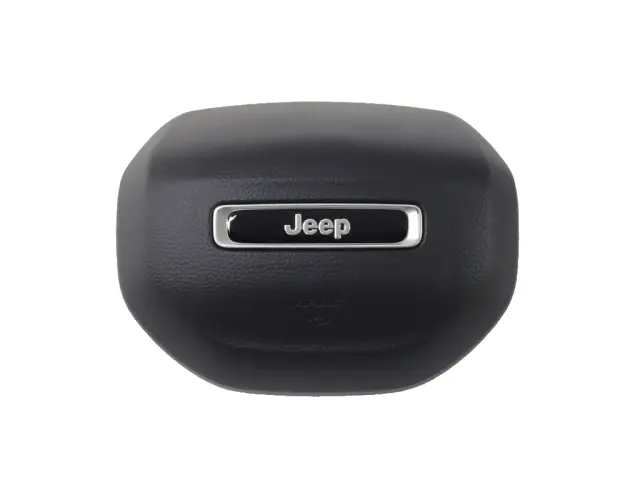 Air Bag - Mopar (6NS232X7AH)